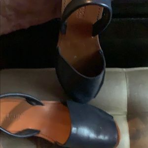 Kennth Cole loafer